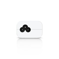 UBIQUITI Ubiquiti U-POE-AF PoE Adapter Device Wireless Mesh 15W