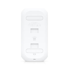 UBIQUITI Ubiquiti UVC-AI-THETA AI Theta System Kit Includes (1) AI Theta Hub (1) Wide-Angle Lens (1) 360 Lens and (2) Standard Flush Mounts