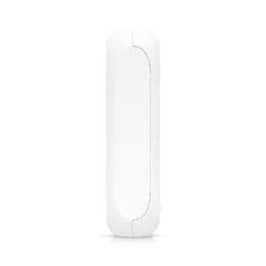 UBIQUITI Ubiquiti UVC-AI-THETA AI Theta System Kit Includes (1) AI Theta Hub (1) Wide-Angle Lens (1) 360 Lens and (2) Standard Flush Mounts