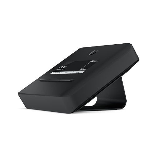 UBIQUITI Ubiquiti UT-ATA-US Analogue Telephone Adapter