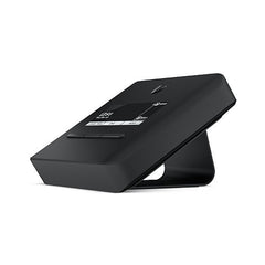 UBIQUITI Ubiquiti UT-ATA-US Analogue Telephone Adapter