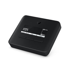 UBIQUITI Ubiquiti UT-ATA-US Analogue Telephone Adapter