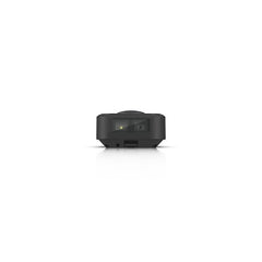 UBIQUITI Ubiquiti UVC-G4DOORBELLPRO-US G4 Doorbell Pro with Enhanced Package Detection Camera and Integrated Display