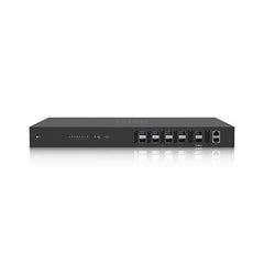 UBIQUITI Ubiquiti UF-OLT 8-Port UFiber OLT GPON Optical Line Terminal