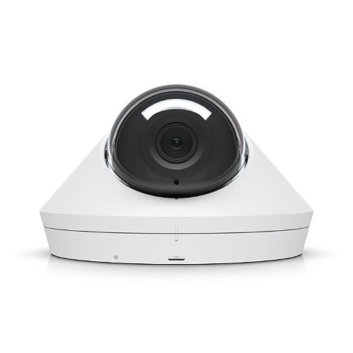 UBIQUITI Ubiquiti UVC-G5-DOME G5 Dome IR 4MP 2K HD Dome IP Camera, Ceiling Mount