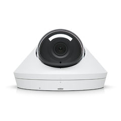 UBIQUITI Ubiquiti UVC-G5-DOME G5 Dome IR 4MP 2K HD Dome IP Camera, Ceiling Mount
