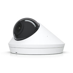 UBIQUITI Ubiquiti UVC-G5-DOME G5 Dome IR 4MP 2K HD Dome IP Camera, Ceiling Mount