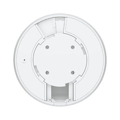UBIQUITI Ubiquiti UVC-G5-DOME G5 Dome IR 4MP 2K HD Dome IP Camera, Ceiling Mount