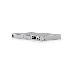 UBIQUITI Ubiquiti UDM-PRO Dream Machine Pro UniFi Cloud Gateway Integrated Switch Rack-Mount