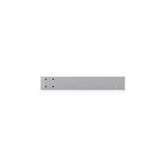 UBIQUITI Ubiquiti UDM-PRO Dream Machine Pro UniFi Cloud Gateway Integrated Switch Rack-Mount