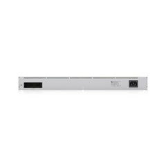 UBIQUITI Ubiquiti UDM-PRO Dream Machine Pro UniFi Cloud Gateway Integrated Switch Rack-Mount