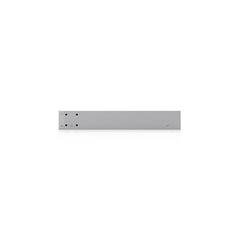 UBIQUITI Ubiquiti UDM-SE Dream Machine Special Edition UniFi Cloud Gateway Integrated PoE Switch Rack-Mount