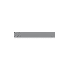 UBIQUITI Ubiquiti USW-PRO-MAX-24 UniFi 24-Port Layer 3 Etherlighting Switch with 2.5 GbE