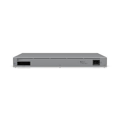 UBIQUITI Ubiquiti USW-PRO-MAX-24 UniFi 24-Port Layer 3 Etherlighting Switch with 2.5 GbE