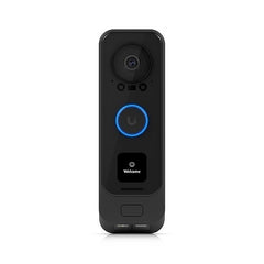 UBIQUITI Ubiquiti UVC-G4DOORBELLPROPOEKIT G4 Doorbell Pro PoE Kit
