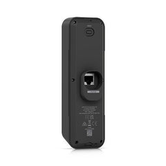 UBIQUITI Ubiquiti UVC-G4DOORBELLPROPOEKIT G4 Doorbell Pro PoE Kit