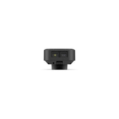 UBIQUITI Ubiquiti UVC-G4DOORBELLPROPOEKIT G4 Doorbell Pro PoE Kit