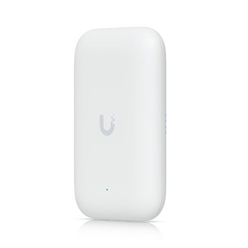 UBIQUITI Ubiquiti UK-ULTRA-US Swiss Army Knife Ultra Access Point for Outdoors