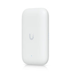 UBIQUITI Ubiquiti UK-ULTRA-US Swiss Army Knife Ultra Access Point for Outdoors