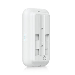 UBIQUITI Ubiquiti UK-ULTRA-US Swiss Army Knife Ultra Access Point for Outdoors