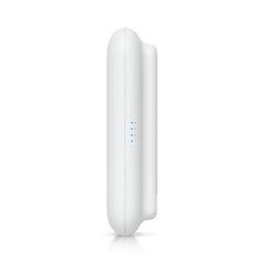 UBIQUITI Ubiquiti UK-ULTRA-US Swiss Army Knife Ultra Access Point for Outdoors