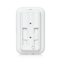 UBIQUITI Ubiquiti UK-ULTRA-US Swiss Army Knife Ultra Access Point for Outdoors