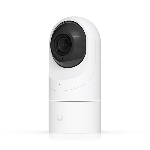 UBIQUITI Ubiquiti UVC-G5-FLEX G5 Flex IR 4MP 2K HD PoE IP Camera