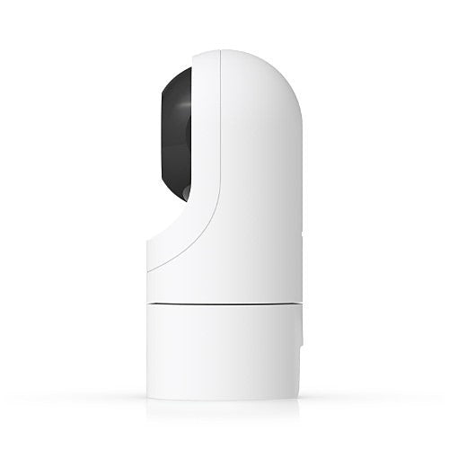 UBIQUITI Ubiquiti UVC-G5-FLEX G5 Flex IR 4MP 2K HD PoE IP Camera