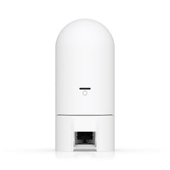 UBIQUITI Ubiquiti UVC-G5-FLEX G5 Flex IR 4MP 2K HD PoE IP Camera