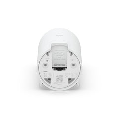 UBIQUITI Ubiquiti UVC-G5-FLEX G5 Flex IR 4MP 2K HD PoE IP Camera