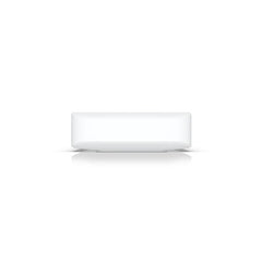 UBIQUITI Ubiquiti USW-LITE-8-POE 8-Port Lite 8 PoE Layer 2 Switch