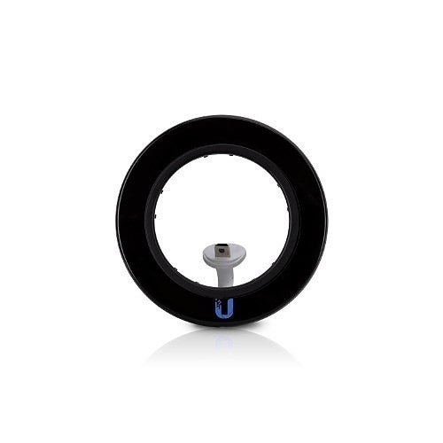 UBIQUITI Ubiquiti UVC-G4-IREXTENDER G4 Bullet IR Range Extender