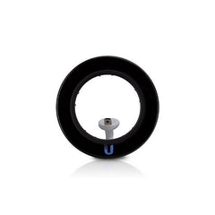 UBIQUITI Ubiquiti UVC-G4-IREXTENDER G4 Bullet IR Range Extender