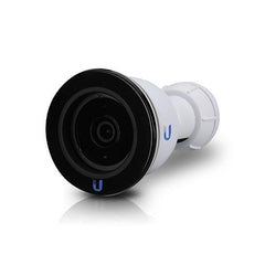 UBIQUITI Ubiquiti UVC-G4-IREXTENDER G4 Bullet IR Range Extender
