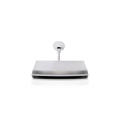 UBIQUITI Ubiquiti UVC-G4-IREXTENDER G4 Bullet IR Range Extender