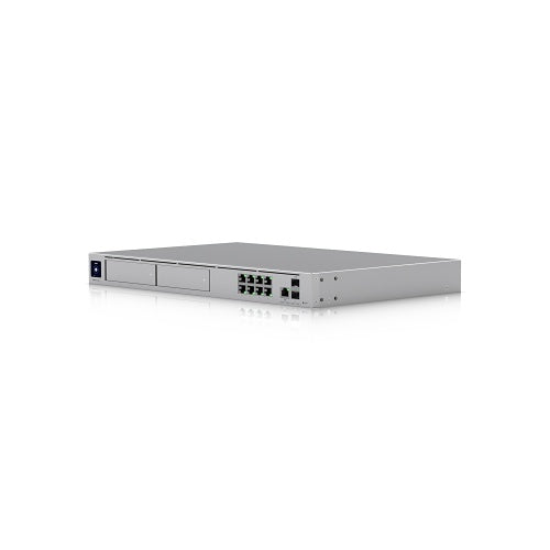 UBIQUITI Ubiquiti UDM-PRO-MAX Unifi Dream Machine Pro Max