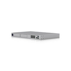 UBIQUITI Ubiquiti UDM-PRO-MAX Unifi Dream Machine Pro Max