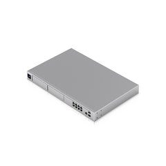 UBIQUITI Ubiquiti UDM-PRO-MAX Unifi Dream Machine Pro Max