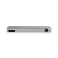 UBIQUITI Ubiquiti UDM-PRO-MAX Unifi Dream Machine Pro Max