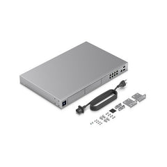 UBIQUITI Ubiquiti UDM-PRO-MAX Unifi Dream Machine Pro Max