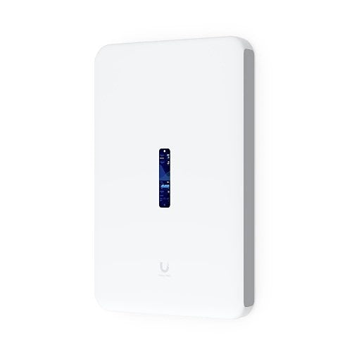 UBIQUITI Ubiquiti UDW-US Dream Wall Wireless Access Point