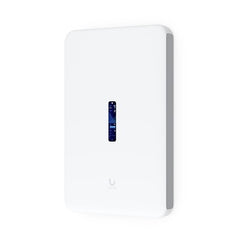 UBIQUITI Ubiquiti UDW-US Dream Wall Wireless Access Point
