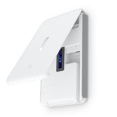 UBIQUITI Ubiquiti UDW-US Dream Wall Wireless Access Point