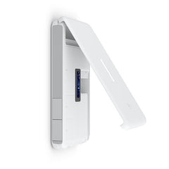 UBIQUITI Ubiquiti UDW-US Dream Wall Wireless Access Point