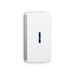 UBIQUITI Ubiquiti UDW-US Dream Wall Wireless Access Point