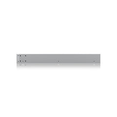 UBIQUITI Ubiquiti USW-PRO-48-POE 48-Port Pro 48 PoE Layer 3 Switch with PoE++ Output