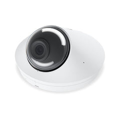 UBIQUITI Ubiquiti UVC-G4-DOME G4 Dome IR 4MP 2K PoE Dome IP Camera with 2-Way Audio