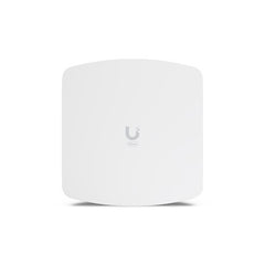 UBIQUITI Ubiquiti WAVE-AP-US Wave AP 60 GHz PtMP Access Point