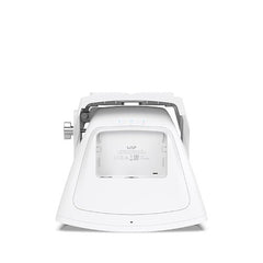 UBIQUITI Ubiquiti WAVE-AP-US Wave AP 60 GHz PtMP Access Point