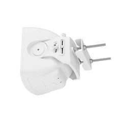 UBIQUITI Ubiquiti WAVE-AP-US Wave AP 60 GHz PtMP Access Point